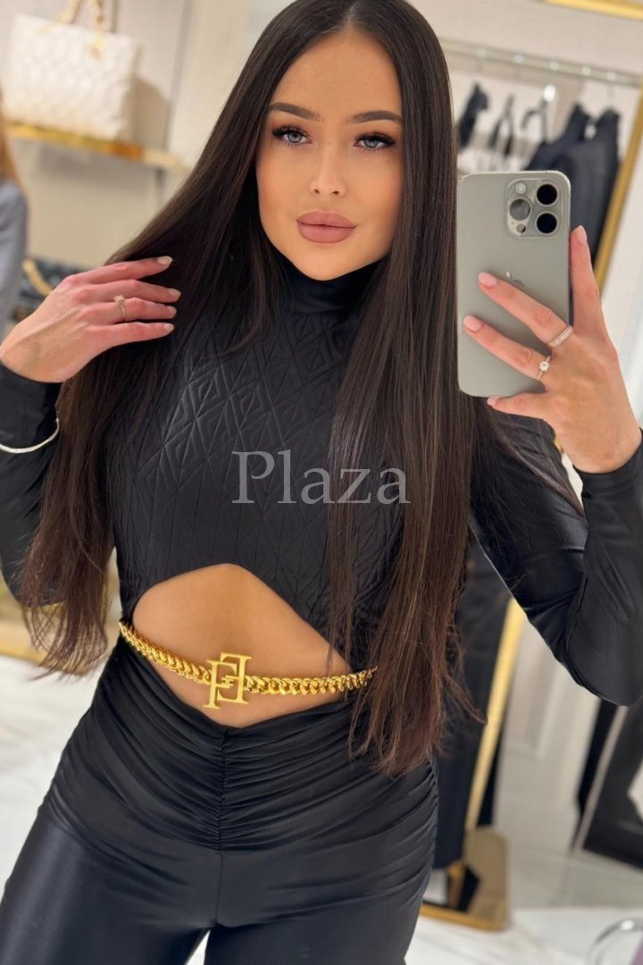 Алиса Москва